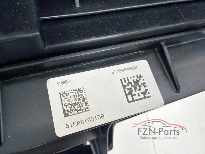 VW ID.4/ ID.3 Koelerpakket