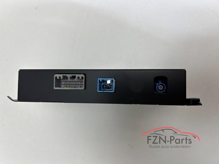Land Rover Range Rover Sport Navigatie Module