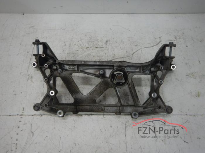 Audi A3 8V4 Sportback Subframe Voorzijde