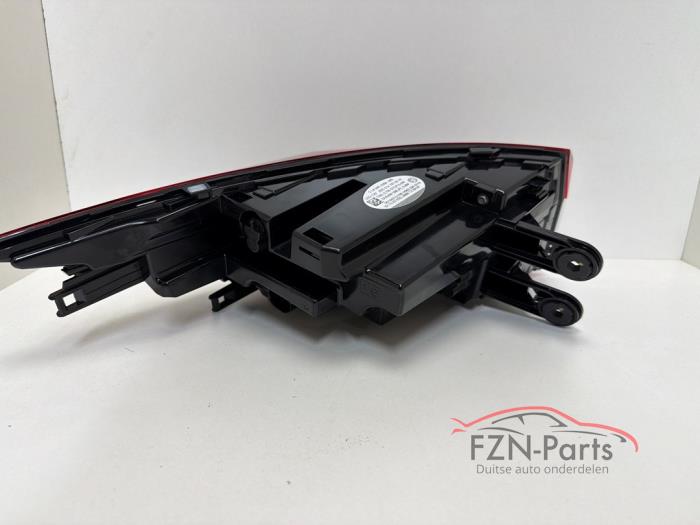 Skoda Enyaq IV LED Achterlicht Rechts