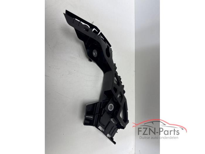 VW Golf 8.5 Bumpergeleider Voorbumper Rechts