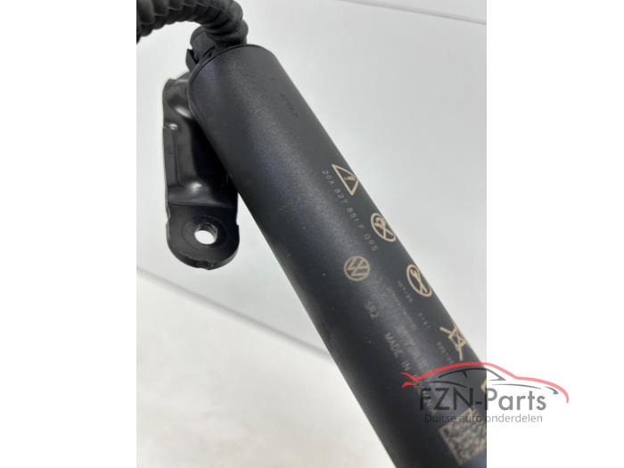 VW T-Roc 2GA Elektrische achterklep opener Set compleet