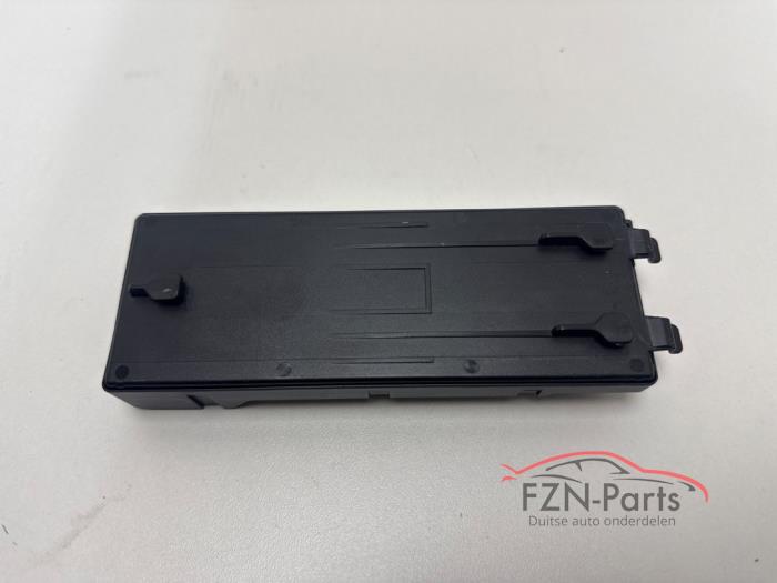 Audi A6 4G C7 Achterklep module