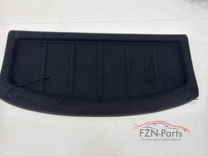 Seat Arona 6F9 Hoedenplank zwart