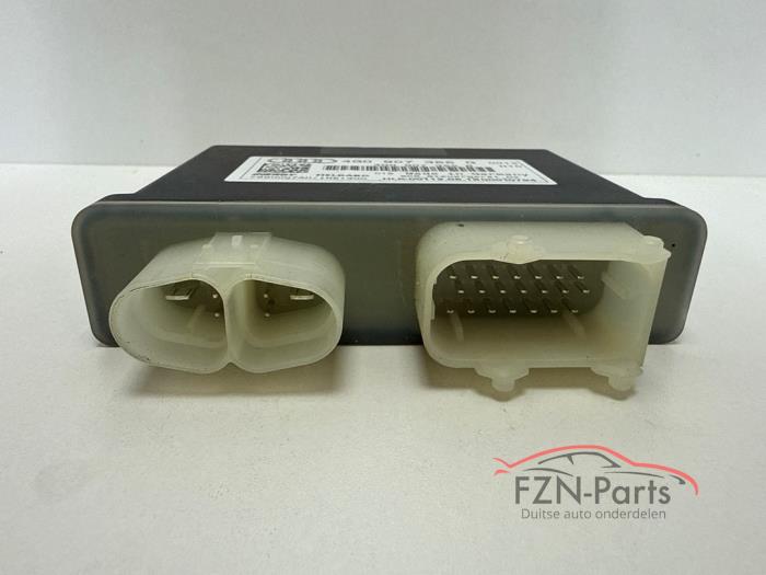 Audi A6 4G C7 Adblue module