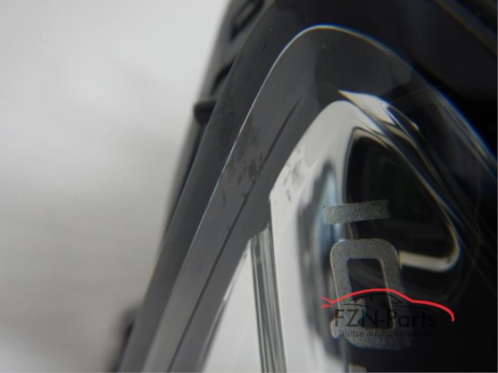 VW T-Roc R-Line 2GA Facelift Koplamp IQ-Led Rechts