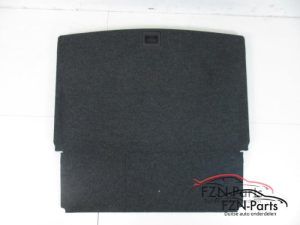 VW Golf Plus Vloerplaat bagageruimte