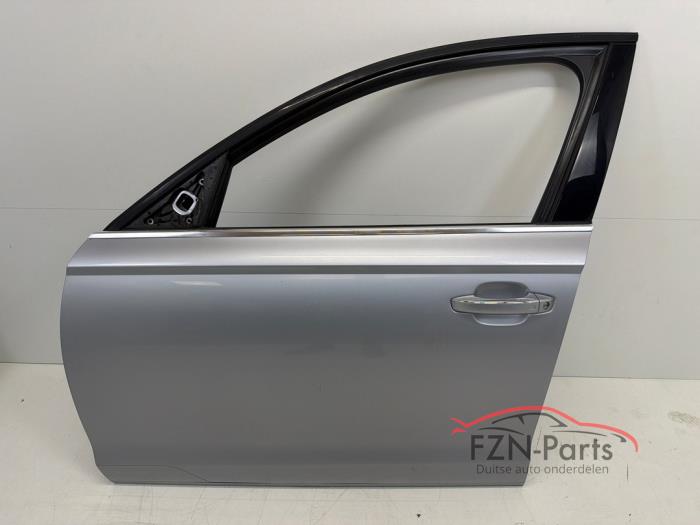 Audi A6 C7 4G Portier Links-Voor