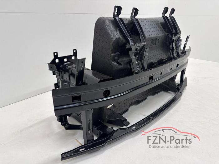 VW ID.4 Bumperbalk voorzijde+ Front