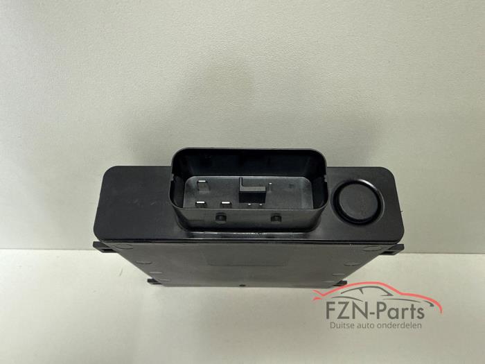 Audi A6 4G C7 Spanningsstabilisator