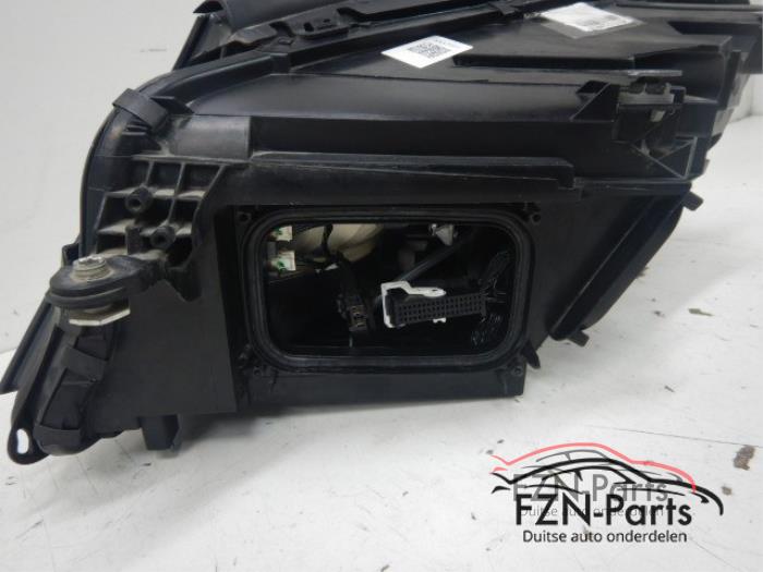 Mercedes-Benz S-Klasse W222 Intelligent Koplamp Rechts LED