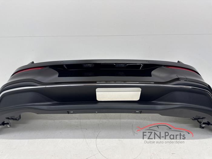 VW Golf 8.5 Facelift Style Edition Achterbumper 4PDC LY9T