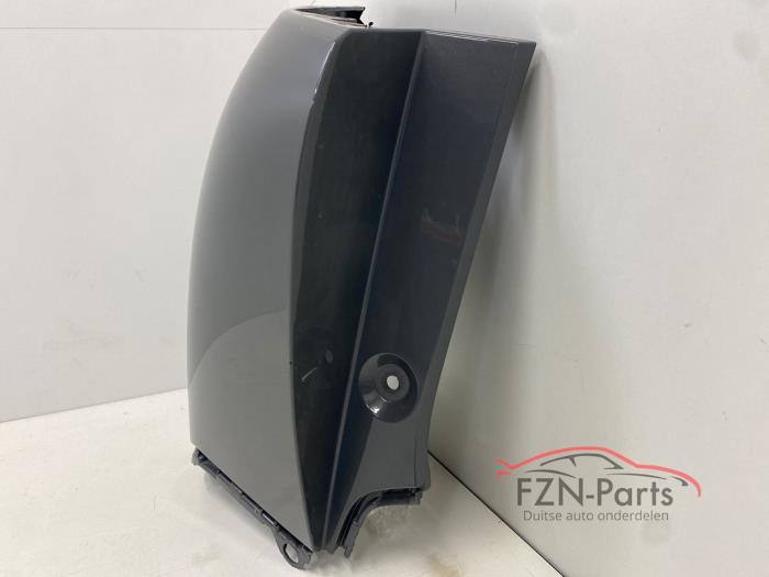 Peugeot 2008 II Bumperdeel Links-Achter PDC