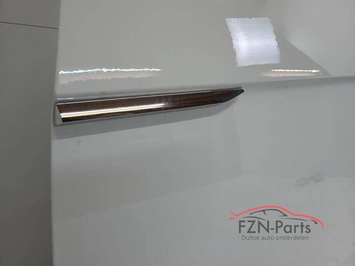 VW T-Roc 2GA Portier links-voor LC9A