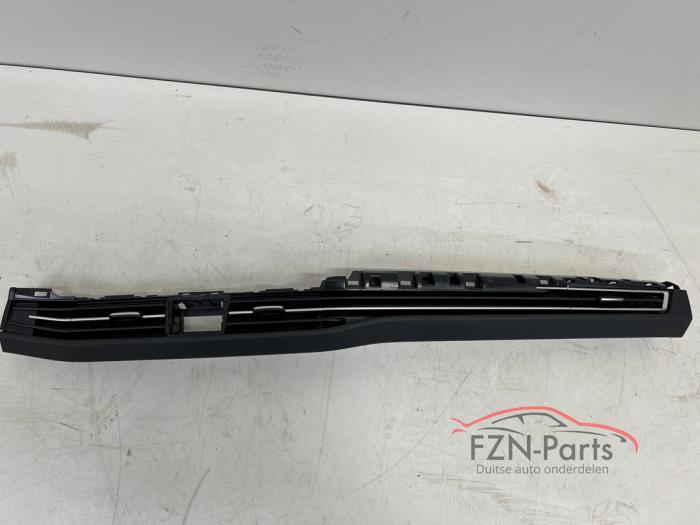 VW Golf 8 5H Dashboard Sierlijst luchtrooster