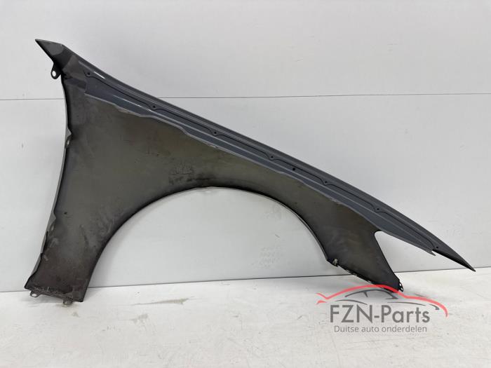 Audi A6 C7 Zijscherm Links-Voor