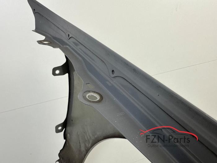 Audi A6 C7 Zijscherm Links-Voor