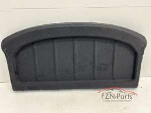 Seat Leon 5FA hoedenplank