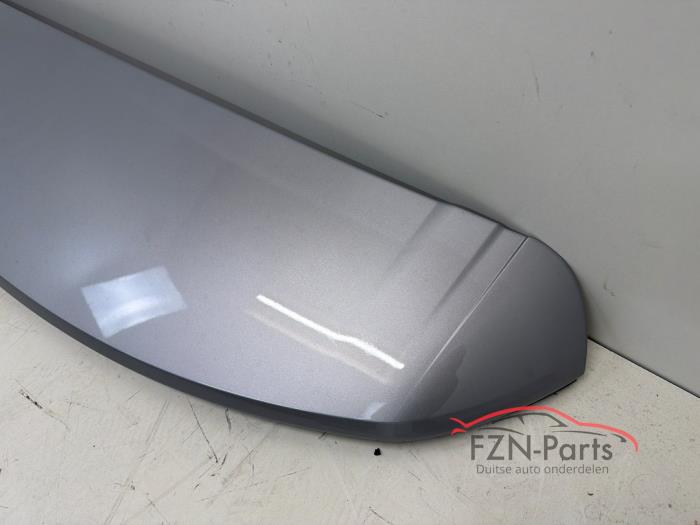 Audi Q7 4M Dakspoiler LZ7G