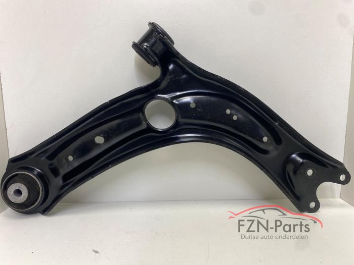 VW Tiguan 5NA R Draagarm Links