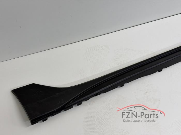 VW Golf 5H Variant Sideskirt Rechts Nul-Editie