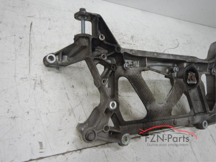 Audi A3 8V4 Sportback Subframe Voorzijde