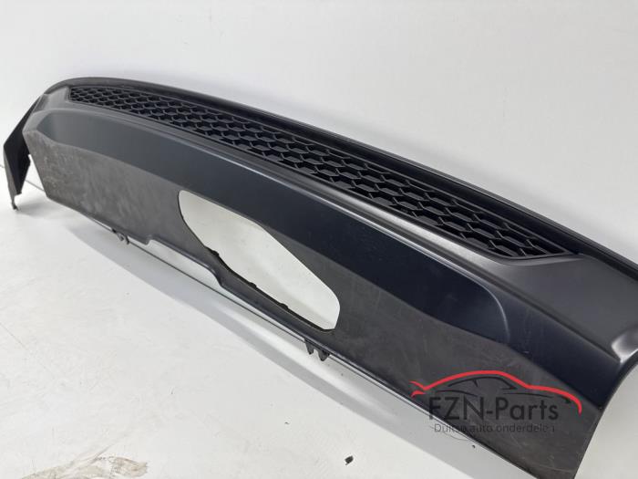 Audi A5 8W S-Line Diffuser Achterbumper