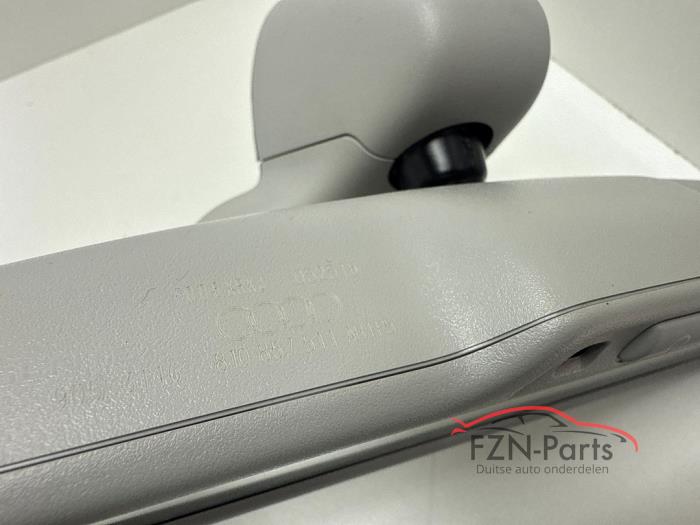 Audi A6 4G C7 Automatisch Dimmende Binnenspiegel