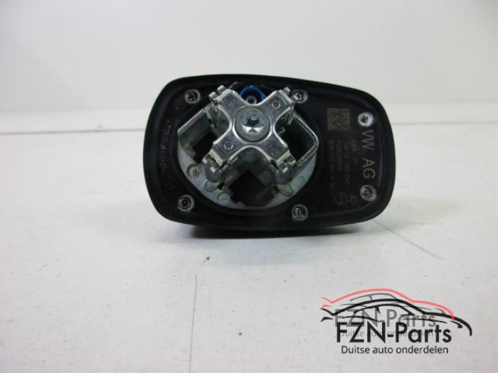 VW Golf 7 Dakantenne Dakcombi Antenne