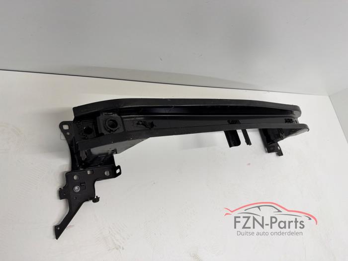 VW Golf 7 E-Golf Bumperbalk Voorzijde ACC