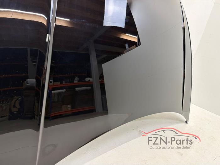 VW T-Roc 2GA Motorkap LC9X