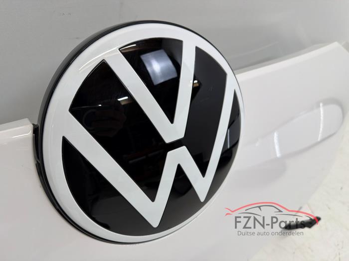 VW ID.Buzz 1T3 Motorkap LB9A