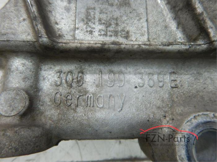 Audi A3 8V4 Sportback Subframe Voorzijde
