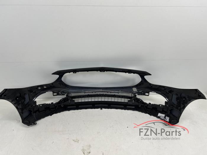 Mercedes-Benz C-klasse W206 Voorbumper 6PDC