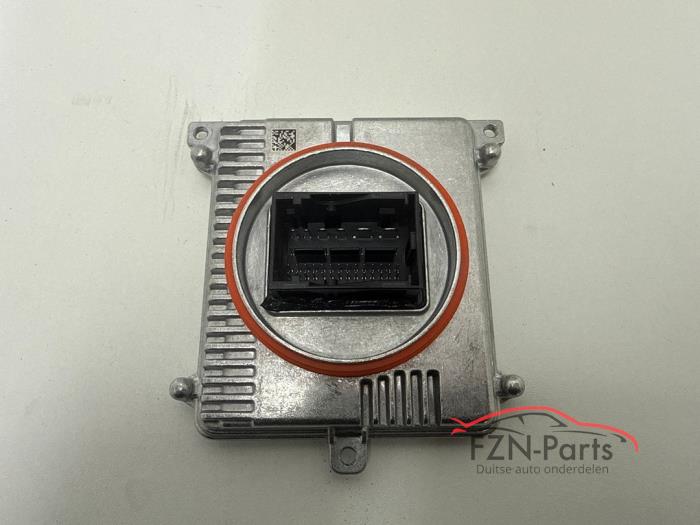 VW ID7 Koplamp Module