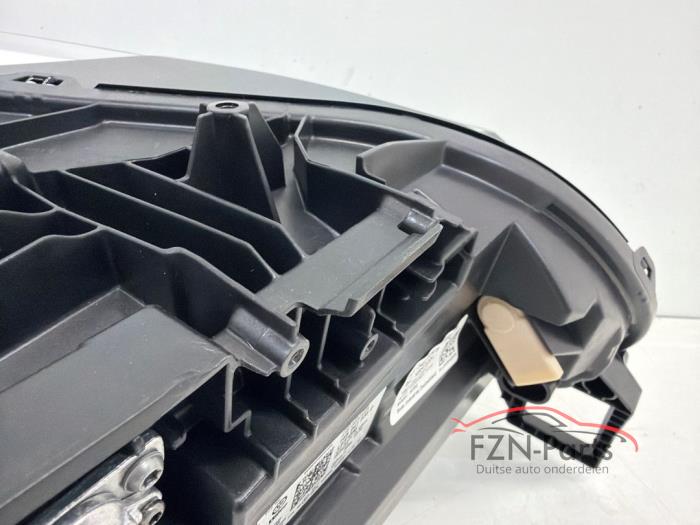 VW ID7 14A IQ-Light Koplamp Links Compleet