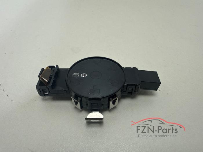 Audi A6 4G C7 Regensensor