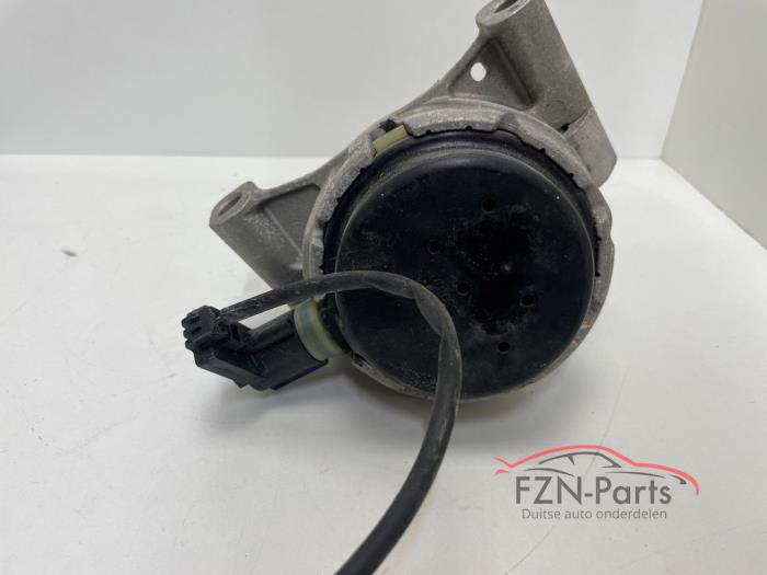 Audi A6 A7 4G Motorsteun elektrisch