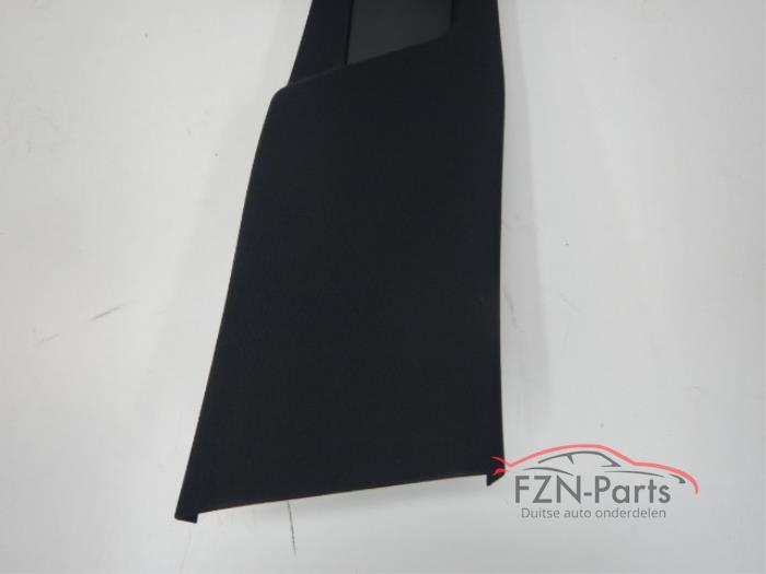 Mercedes CLS W218 B-Stijl rechts A2186909200
