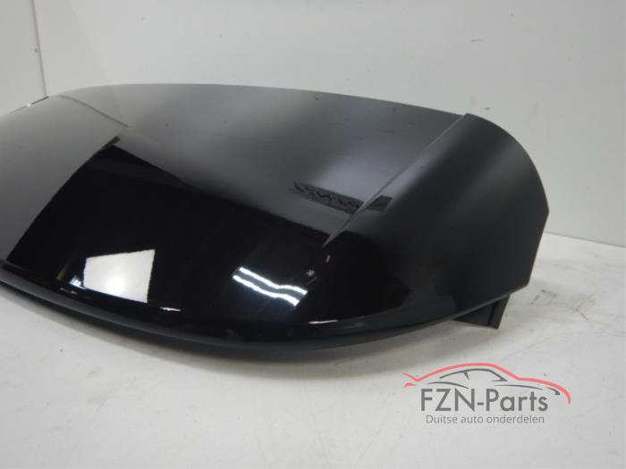 VW ID7 Dakspoiler 14B827933