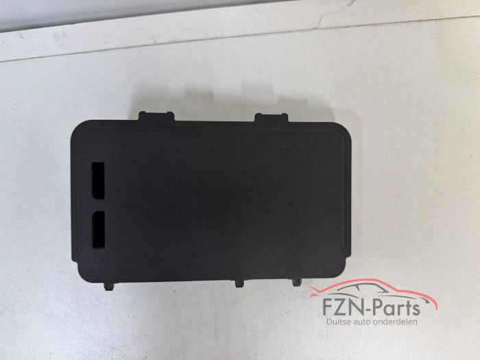 VW T-Roc 2GA Draadloze oplader