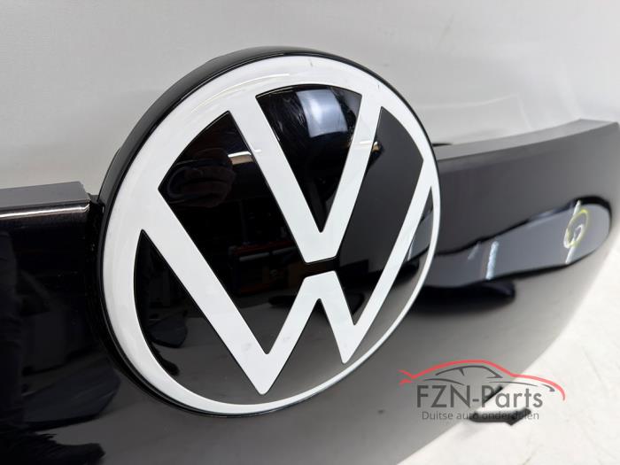 VW ID.Buzz 1T3 Motorkap LC9X