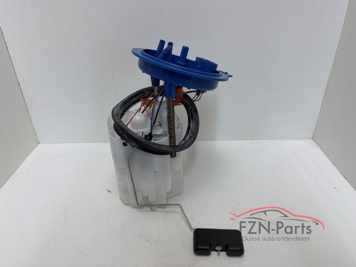 VW T-Roc 2GA Brandstofpomp benzine 1.5 TSI