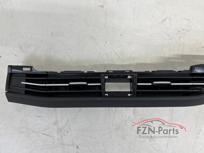 VW Golf 8 5H Dashboard Sierlijst luchtrooster