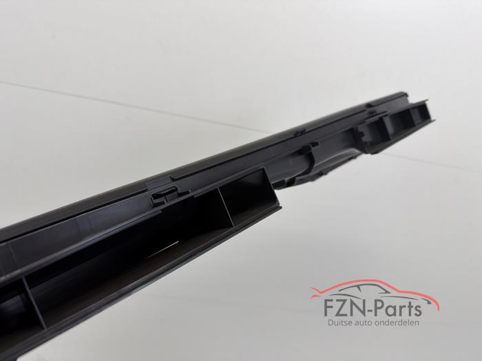 VW T-Roc 2GA 1.5 TSI Luchtgeleider