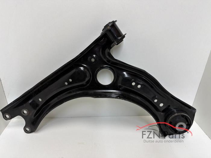 VW Polo 2G Draagarm Rechts