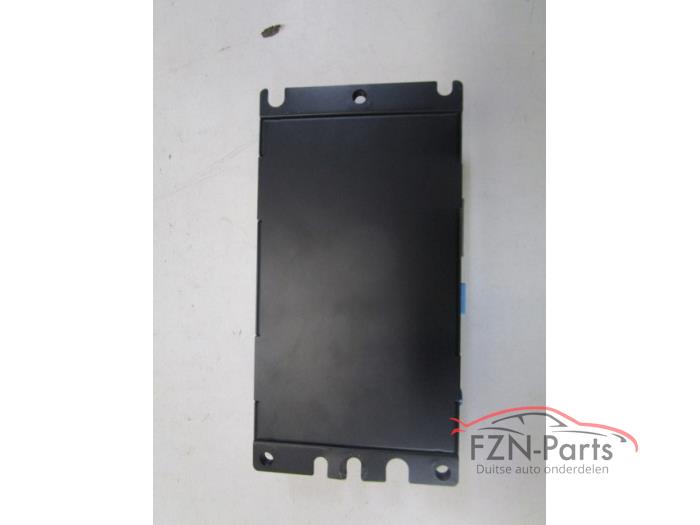 Land Rover Range Rover Sport Navigatie Module