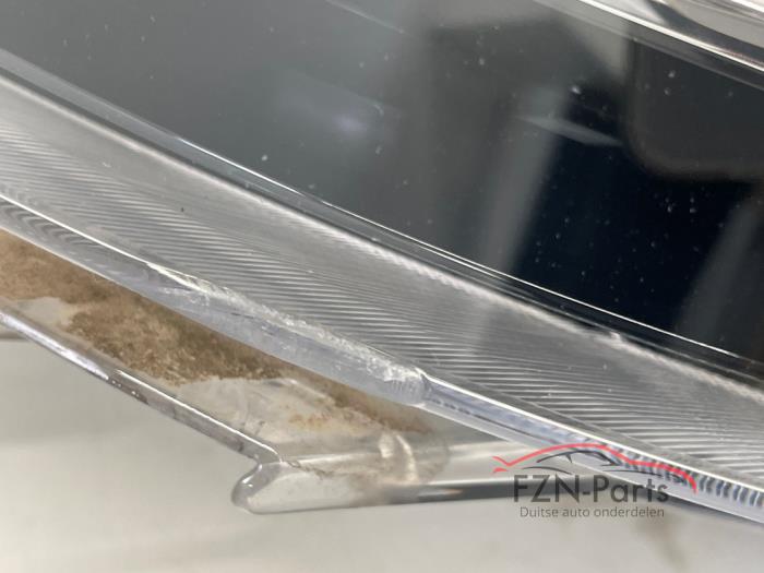 Mercedes-Benz W910 Sprinter koplamp links VOLLED