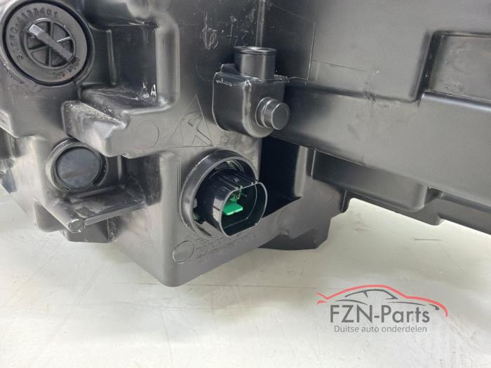 BYD Seal LED Koplamp Rechts