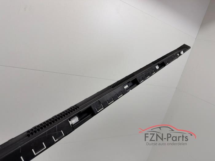 Audi A3 8Y Sportback Sideskirt Rechts Houder